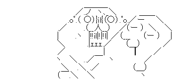 ¥À¥á¡¼¥¸2