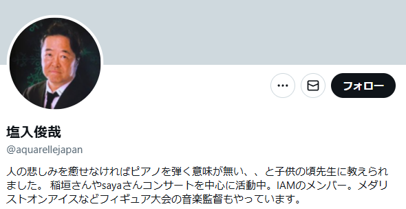 󡡻ޡ䡡̾Ļ뺧˴Ϣ-04