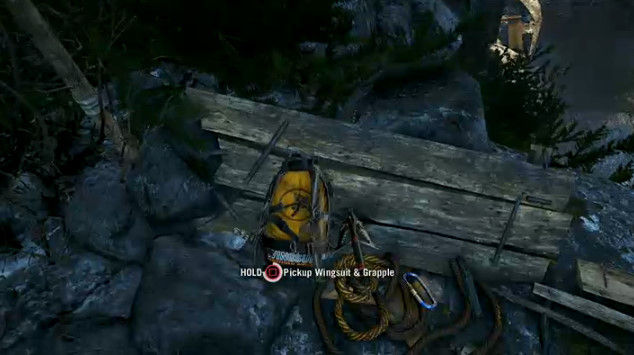 ファークライ4に関連した画像-04