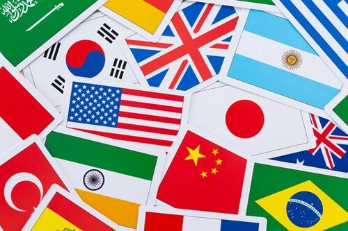 日本　アメリカ　海外　世界　花火　年越しに関連した画像-01