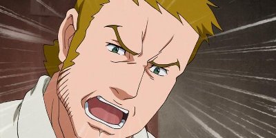 img_685057_45830281_7