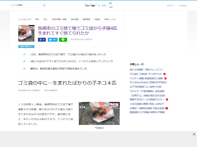 Ĺ��Իҥͥ��������Ѵ��˴�Ϣ��������-02