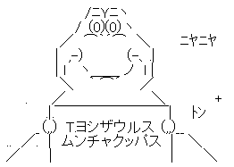 aa002