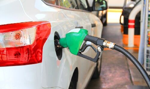 ガソリン税　減税　トリガー条項　発動　先送りに関連した画像-01