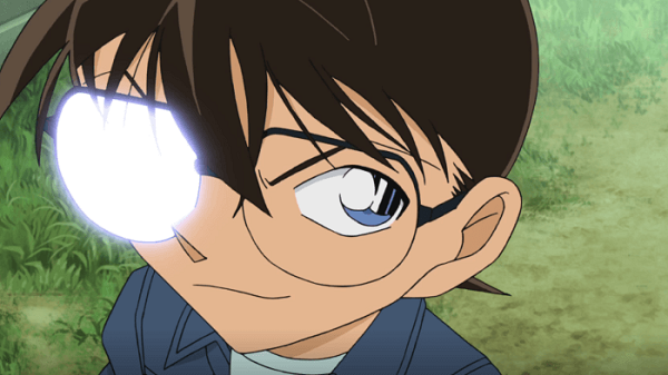 ブルーライト　ブルーライトカット　眼鏡　国際研究　メルボルン大学に関連した画像-01