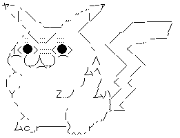 aa001