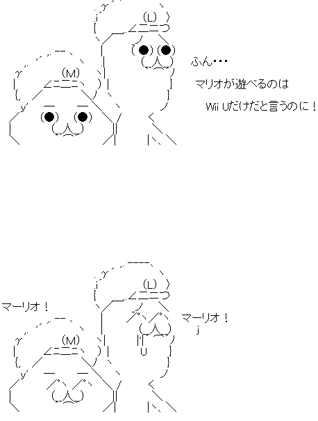 aa653