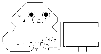 でんぱ組に関連した画像-04