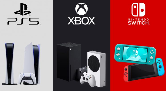 Xbox　敗北宣言　ゲーム機戦争　ゲームハードに関連した画像-01