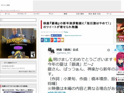 �亲����������Ⱦ�����ڹ���Ƚ�����˴�Ϣ��������-02