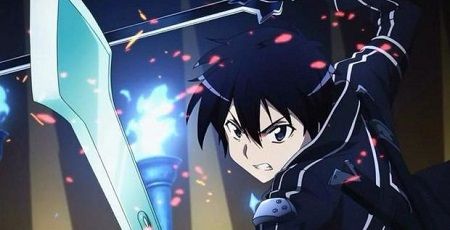 これは酷い Sao のアプリ 最高に恥ずかしい勘違いをした広告を出してしまうwwwwwww オレ的ゲーム速報 刃 これは酷い Sao のアプリ 最高に恥ずかしい勘違いをした広告を出してしまうwwwwwww オレ的ゲーム速報 刃