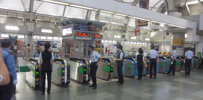 bandicam 2015-08-14 07-15-12-345