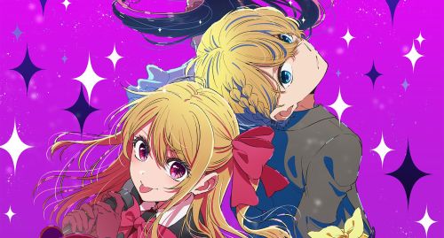 Kindle　セール　Amazon　漫画　推しの子に関連した画像-01