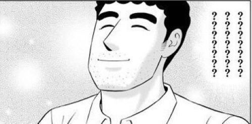 UI　UX　エンジニア　クリエイター　デザイナー　仕事の悩み　無能な働き者　あるある　ネットの反応　炎上 に関連した画像-01