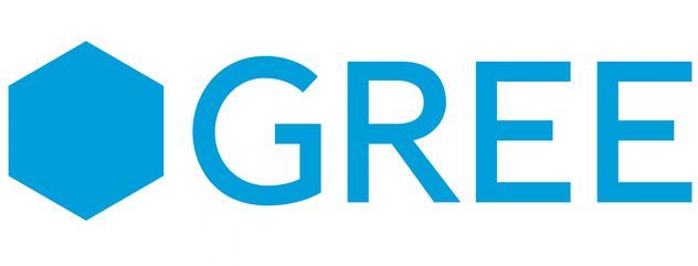 GREEに関連した画像-01