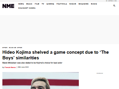 罨   ҡ ɥ ܡ  ܥ ǰ  ޥåġߥ륻˴Ϣ-02