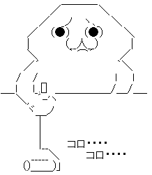 aa001