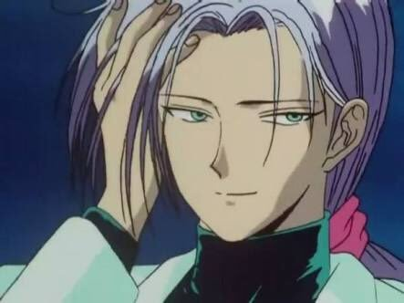 ���˥� ��ȱ ����å�˨�� 90ǯ�� ���ʤ˴�Ϣ��������-05