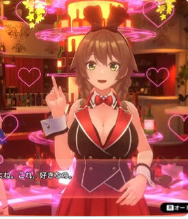 �Хˡ������ǥ� �ɥꥯ�� �»� �� ���� ��̣ ê ����˴�Ϣ��������-03