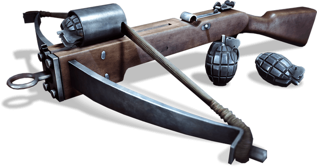 BF1�˴�Ϣ��������-12