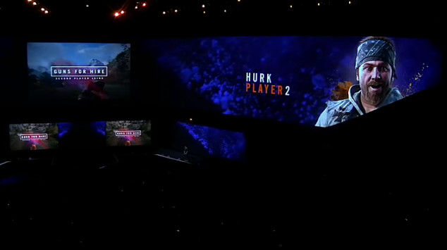 ファークライ4に関連した画像-12