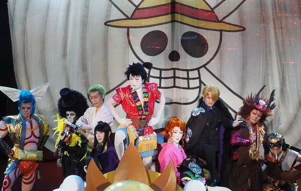 졡ѡIIԡǲۡǡ桡Ʊ顡Ƿ˴Ϣ-01