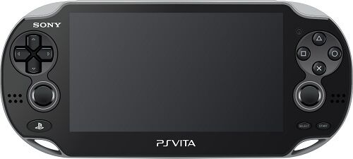 留置施設　監視　PSVita サボりに関連した画像-01