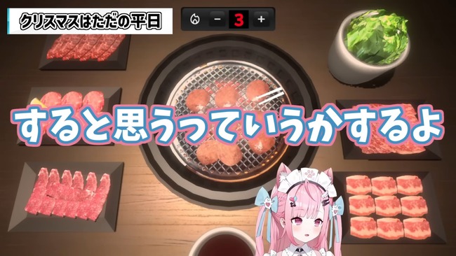 ̫󡡷뤵ʡ󡡥ꥹޥꥢܤä󡡥󡡤˴Ϣ-04