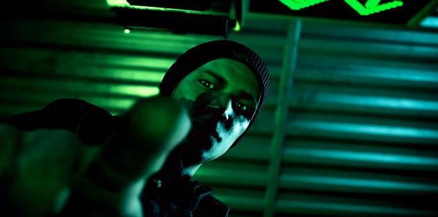 bandicam 2013-08-21 03-01-30-942