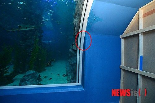 ロッテタワーに関連した画像-03