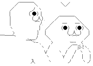 aa004
