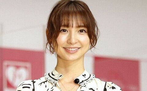 離婚調停 養育 監護権 親権 母親 ベストマザー 篠田麻里子 不倫 法律 裁判 不貞 子供に関連した画像-01