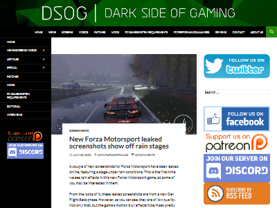 �ޥ��������ե� MS Xbox �ե���ĥ� �ǿ��� ���� �������� �꡼�� ���� ������˴�Ϣ��������-02