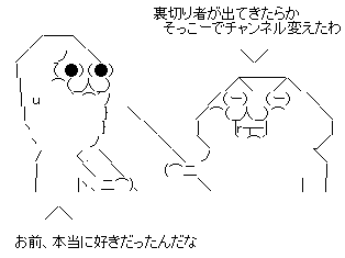 a4-1