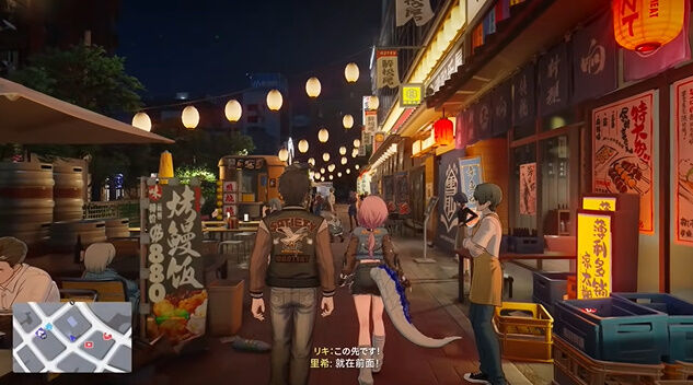 ̵����ANANTA GTA �����ץ���� �����㥲 ̵�� ��� �ץ쥤ư��˴�Ϣ��������-05