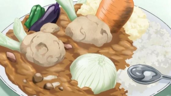 カレー じゃがいも に関連した画像-01