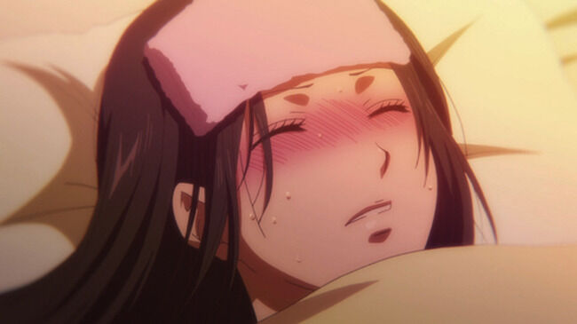 インフルエンザ　感染　予防　研究　血糖　栄養　睡眠　アレルギーに関連した画像-01