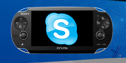 悲報 Psvita Psp の スカイプ Skype がサポート終了 W オレ的ゲーム速報 刃