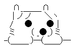 kuma-5