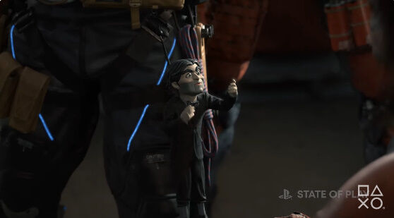 StateofPlay�����ˡ����ǥ����ȥ��ǥ��󥰡������ޥץ����������˴�Ϣ��������-01