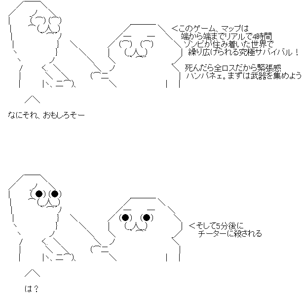 grtdhrhrtjy