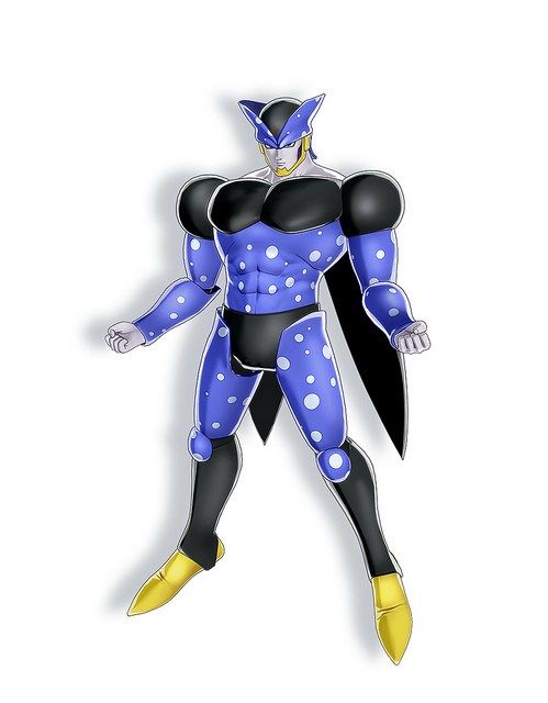 39698928531_617a2e522f_z