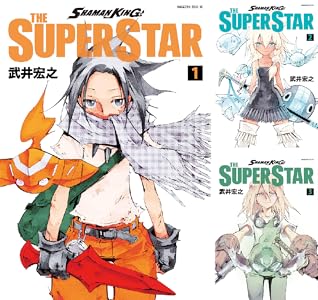 kindle ������ �͵� �����Υե꡼��� �������� ���륹�顼���ﵭ �����ΤҤȤꤴ�� 1������Ͽ�ϥ���祦 �⿧�Υ��å��塪�� �˴�Ϣ��������-01