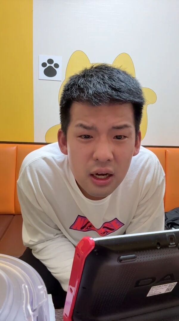 ��椦�� �࿵ ���饪�� �ۿ� Ϫ�� ���ܥ� �� ���ʧ���˴�Ϣ��������-07