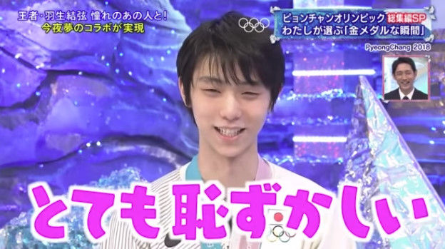 �����븹���ֹ��Ƽ������󥿥ӥ塼�����������˴�Ϣ��������-03