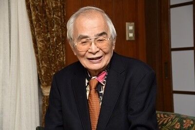 吉川進死去に関連した画像-01