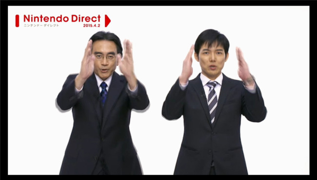 bandicam 2015-04-02 07-18-11-425