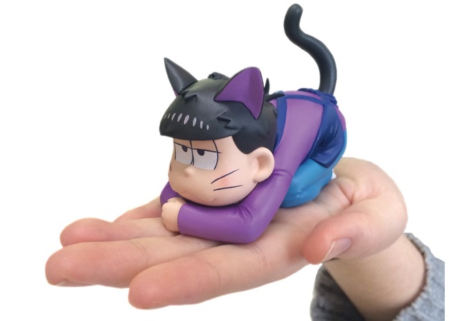 718AL64TdcL._SL1500_