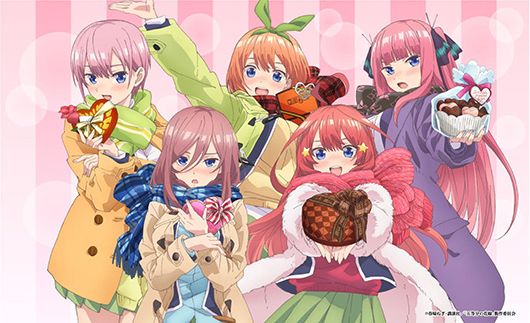 バレンタイン　義理チョコ　高級　コンビニに関連した画像-01