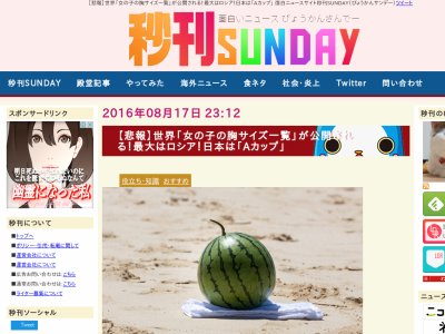 胸 カップ Aカップ 日本 世界に関連した画像-02